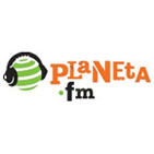 Planeta FM Chick