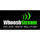 WhooshStream