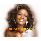 Whitney Houston: The Beginning