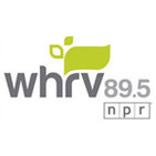 WHRV