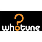Whotune Radio