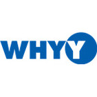 WHYY-HD2