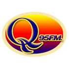 Wice QFM