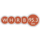 WHRB