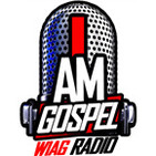 WIAG Radio