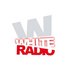 WHITERADIO