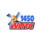 WHTC