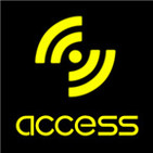 Access Radio