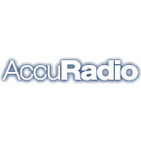 AccuRadio AccuClassical: Chamber Music
