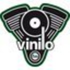 VINILO FM Radio
