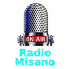 Radio Misano