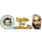 Radio Mision Catolica