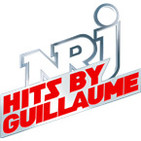 NRJ Hits by Guillaume