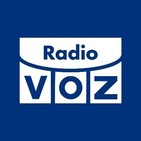 Radio Voz Ourense