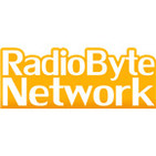 Radio Byte Network