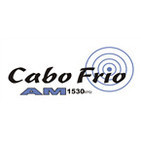 Rádio Cabo Frio