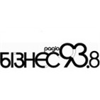 Ð Ð°Ð´iÐ¾ Ð?iÐ·Ð½ÐµÑ