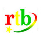 Radio Burkina