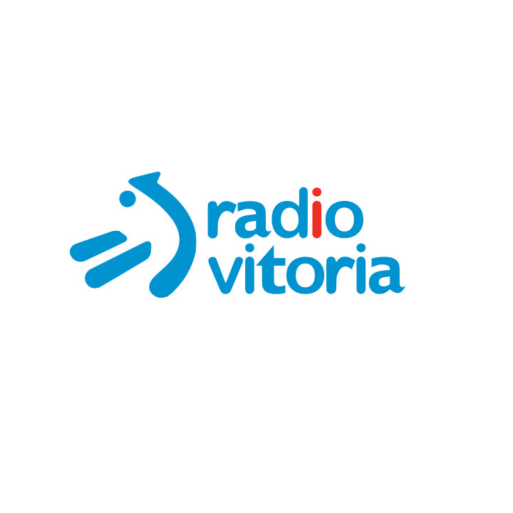 - Radio Vitoria en