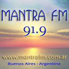 Mantra FM