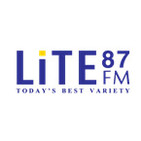 Lite FM