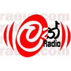 Luck Radio