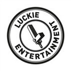 Luckie Entertainment