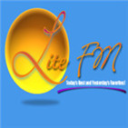 Lite FM