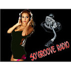 SoGroove Radio