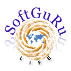 SoftGuRu Ambient