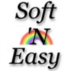 Soft 'N Easy Net Radio