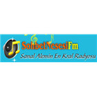 Sohbet Nesesi FM