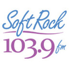 Soft Rock 103.9
