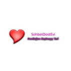 SohbetDostEvi FM