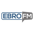 EBRO FM