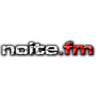 Noite FM