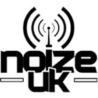Noize UK Radio