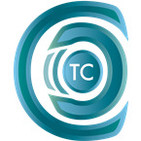 TC Campus Connection