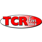 TCR FM