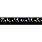 Tulsa Metro Live Scanner