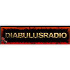 Diabulus Radio