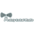 Radio Askøy