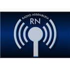 Rádio Assembleia RN
