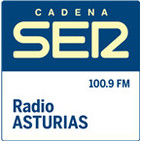 Radio Asturias SER FM (Cadena SER