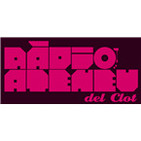 Radio Ateneu del Clot