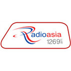Radio Asia