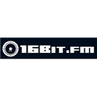 16Bit.FM Back To Mine