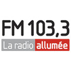 FM 103,3