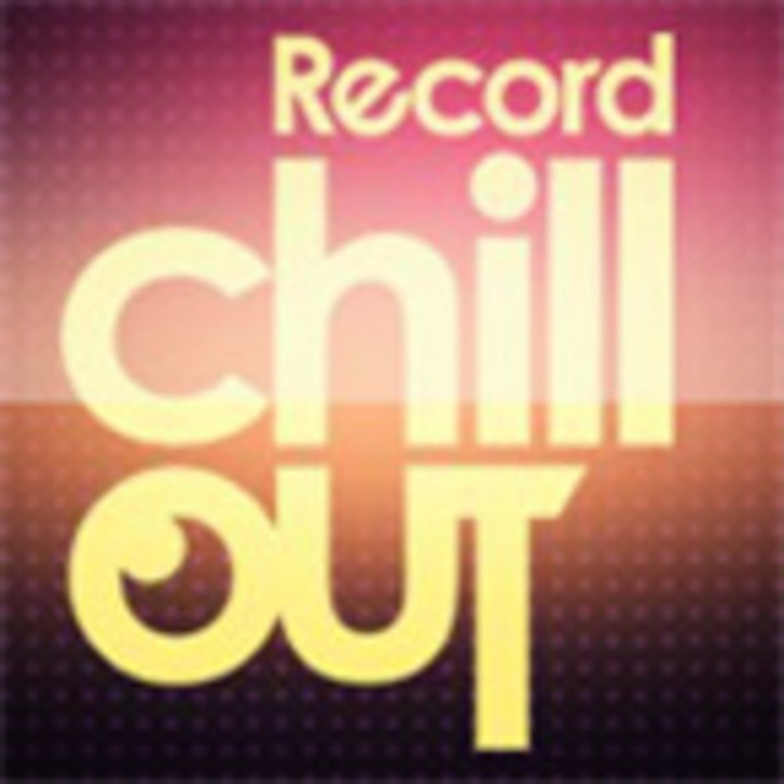 Chillout radio. Рекорд чилаут. Радио рекорд record Chill-out. Радио record Chillout лого. Рекорд чилаут фото.