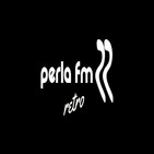 Perla Fm Huehue